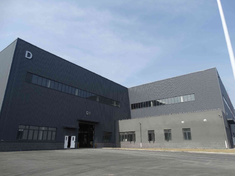 湖北郧诚建设华阳及新能源