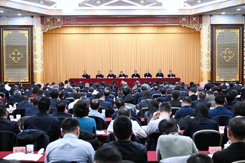 2025年建筑钢结构行业十大新闻事件揭晓